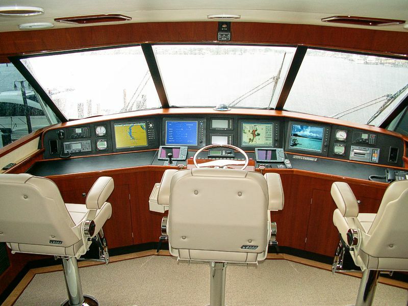 Click to See Next Image